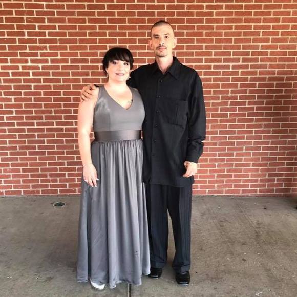 Meet your Posher, Mike - Picture 1 of 1